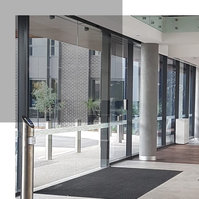 sv-glass_doors_auto-sliding_welcome-1