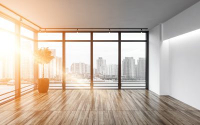 4 Great Reasons to Replace Your Windows