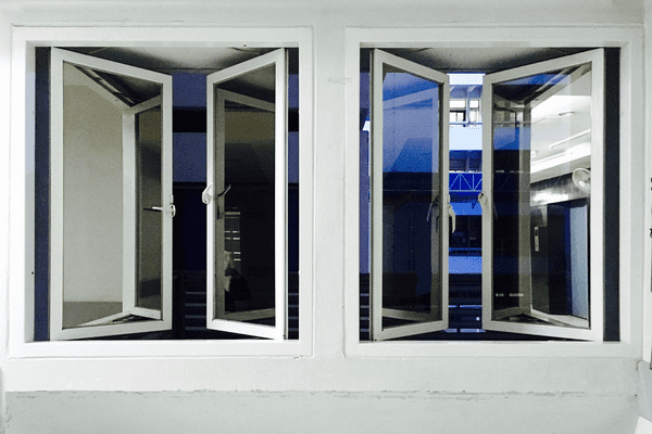 Double-Glazed vs Single-Glazed Windows: Which One Is Better For My House?