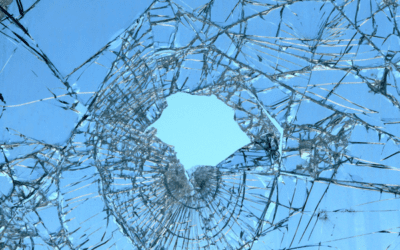 8 Myths And Misconceptions About Glass Windows